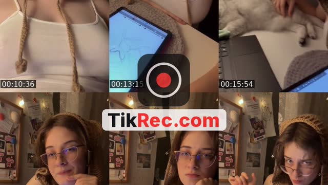 @liliks058 TikTok live from 2026-09-10