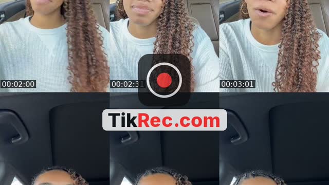 @firebreathingwaterdragon TikTok live