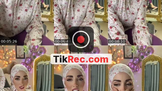 @masaftwxpy6 TikTok live