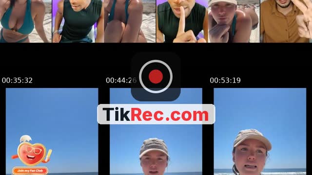 @jacquihunnyyy TikTok live from 2026-09-10