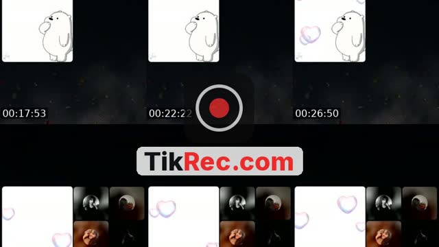 @ghani2234 TikTok live from 2026-09-10