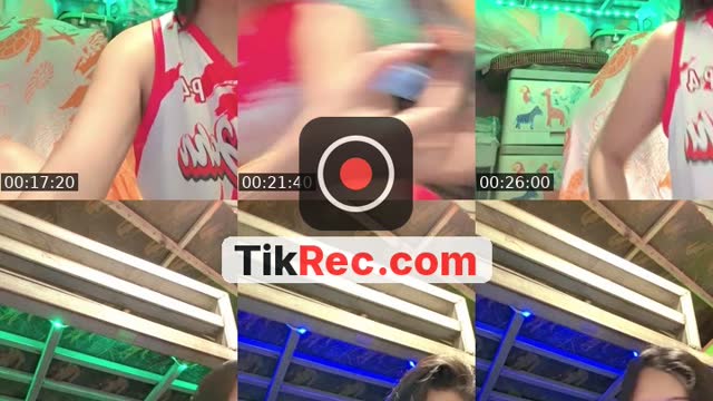@tauruscooper1 TikTok live from 2026-09-10