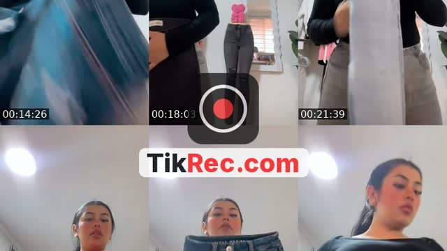 @almendra.21___ TikTok live from 2026-09-10