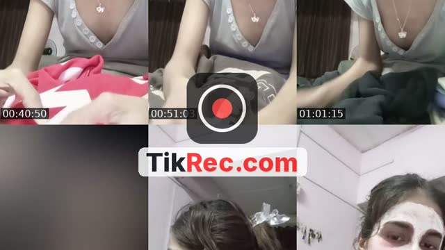 TikTok live: hoodie sweatshirt rm10 mnis by @mia22335677