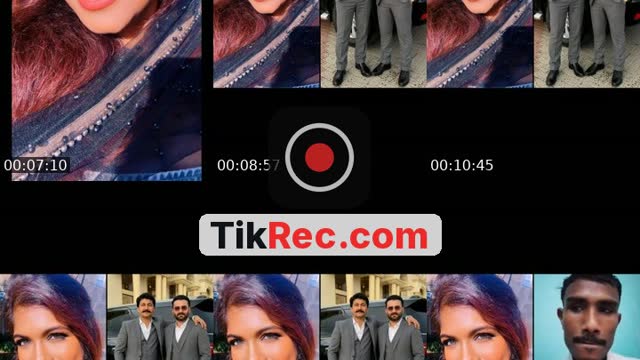 @mamanewman90 TikTok live from 2026-09-10