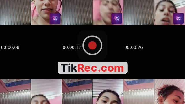 @mamasota5035 TikTok live