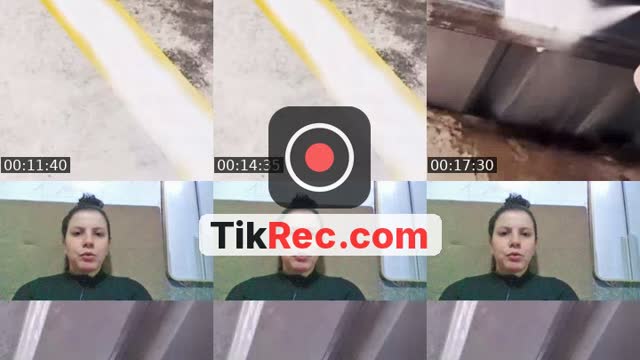 TikTok live: INACREDITAVEL  ESSE SPRAY!!!! by @castrosoueu