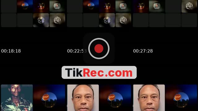 @basedrichard TikTok live from 2026-09-10
