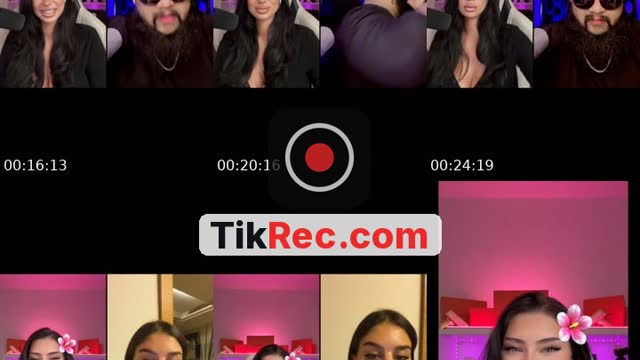 @syndii69_live_ TikTok live from 2026-09-10