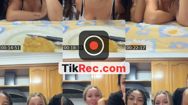 @izadi.zuazo TikTok live from 2026-09-10