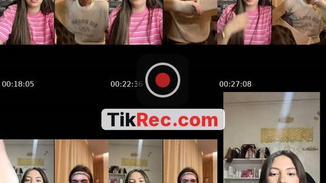 @fati.att TikTok live from 2026-09-10