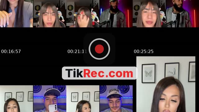 @cristigta2 TikTok live from 2026-09-10