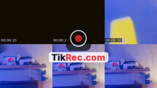 @dash_dgraff TikTok live