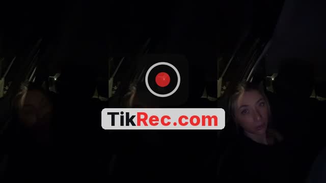 TikTok live: 62📍 by @miss_lrch