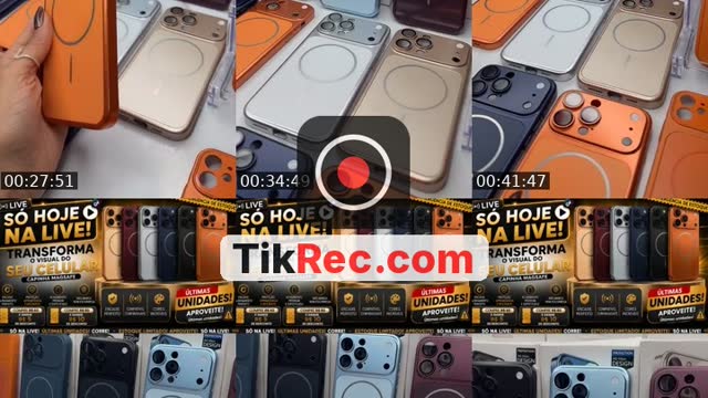 @tudoaquiofc.shop TikTok live from 2026-09-10