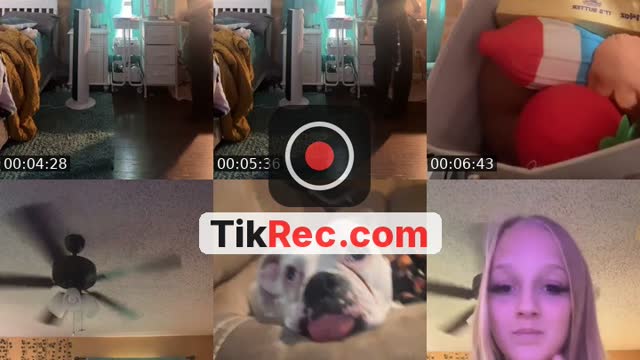 @sab_for_adpotme TikTok live from 2026-09-10