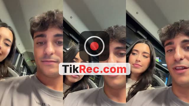 @aaronpiicoo TikTok live from 2026-09-10