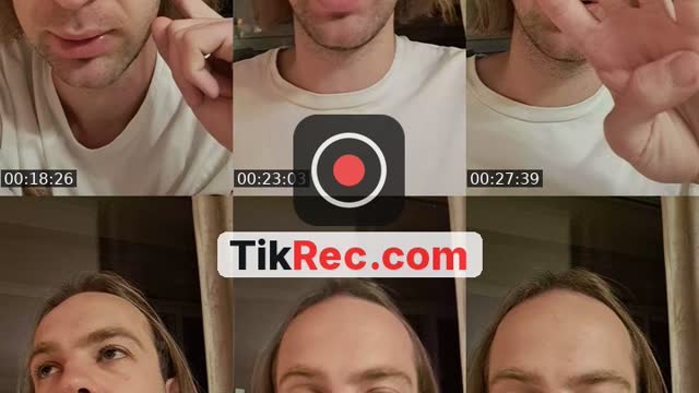 TikTok live: Live:)💛 by @gyvenukitaip_arturas