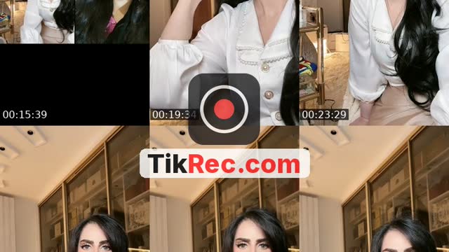 @soso7ddymom TikTok live from 2026-09-10