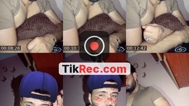@preetpannu043 TikTok live from 2026-09-10