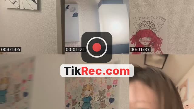 @askka40 TikTok live