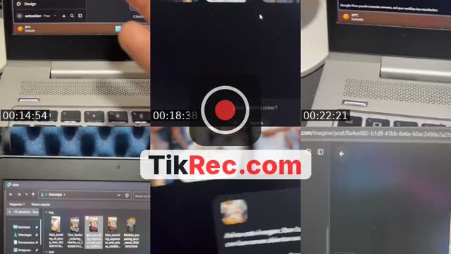 @sebasbetancourt34 TikTok live from 2026-09-10