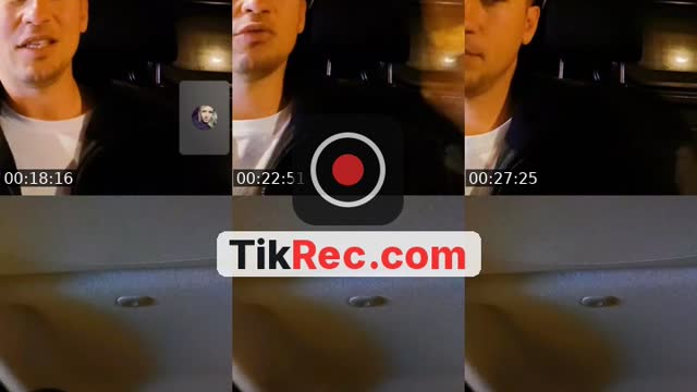 @user4306577543761 TikTok live