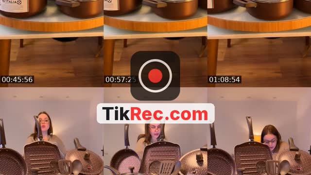@priscilamonroee TikTok live from 2026-09-10
