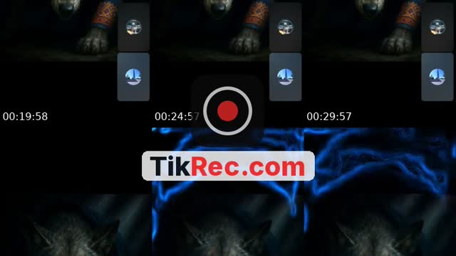@lev_on_1000 TikTok live from 2026-09-10