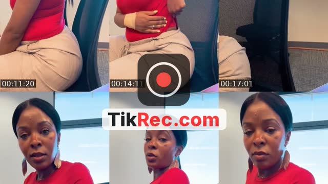 @ayetac TikTok live from 2026-09-10
