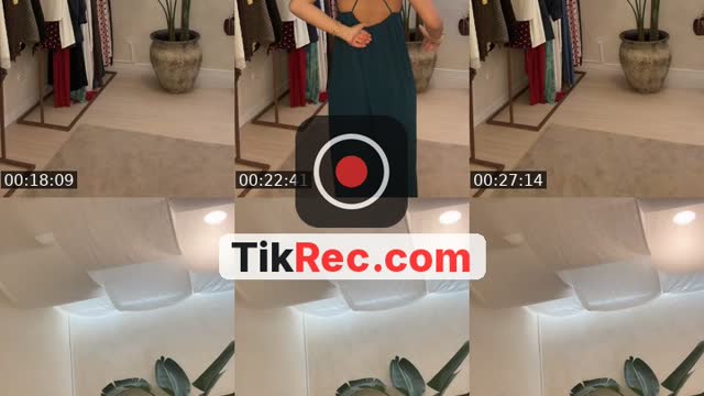 @tatycorreia TikTok live from 2026-09-10