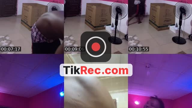 @ironic_warriors TikTok live from 2026-09-10
