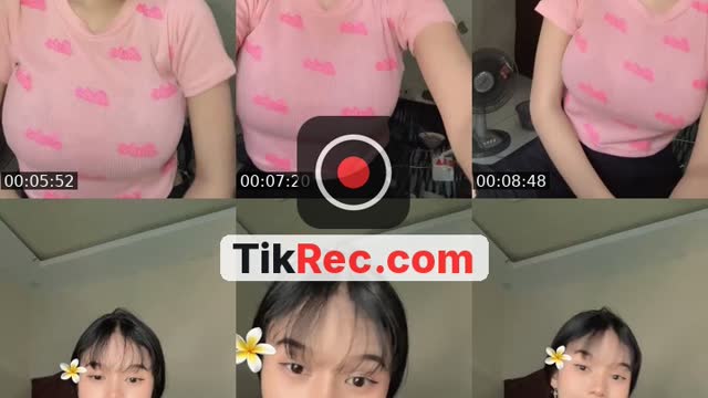 Tiada hari tanpa roblok - @elsoftspoken18
