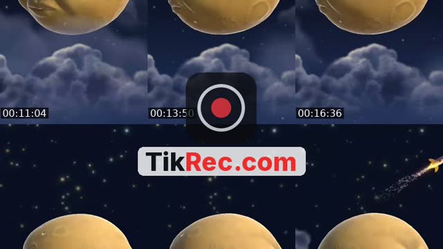 TikTok live: دردشة by @gigiwybas