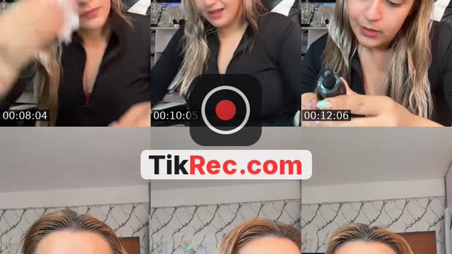 @isabelpinedalive21 TikTok live from 2026-09-10