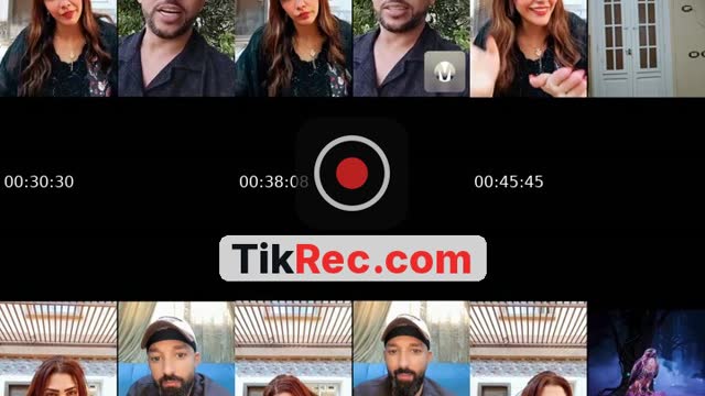 TikTok live: لا حول ولا قوه الا بالله by @toty_12546
