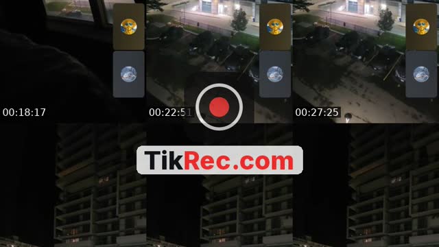 @elmerybethasnaa TikTok live