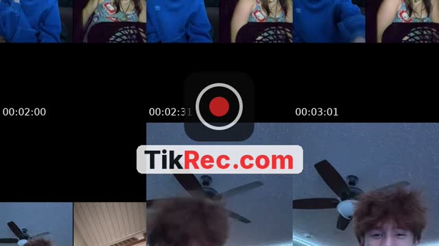 @goatedjuud TikTok live
