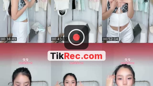 TikTok live: 9.9 last day last jai3 by @uptome.brand