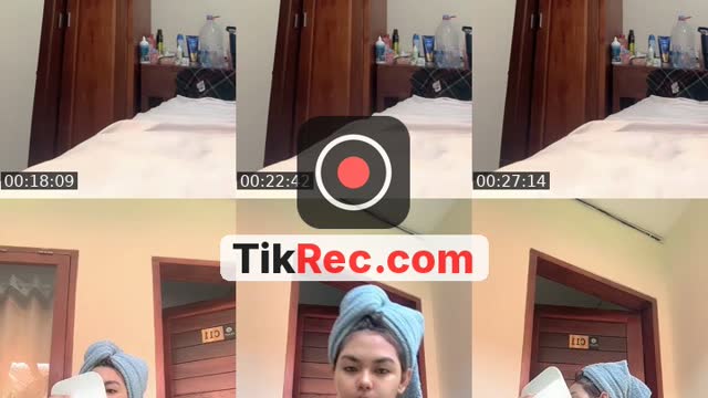 @simocitiktok.com TikTok live from 2026-09-10