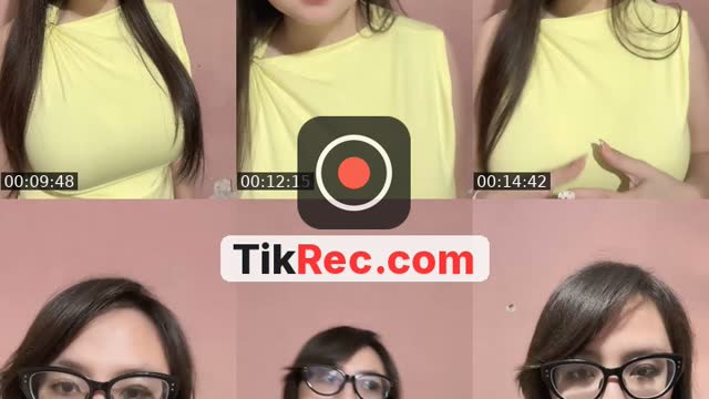 @berasnyonyabesar TikTok live from 2026-09-10