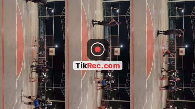 @lizbethcastilloe TikTok live