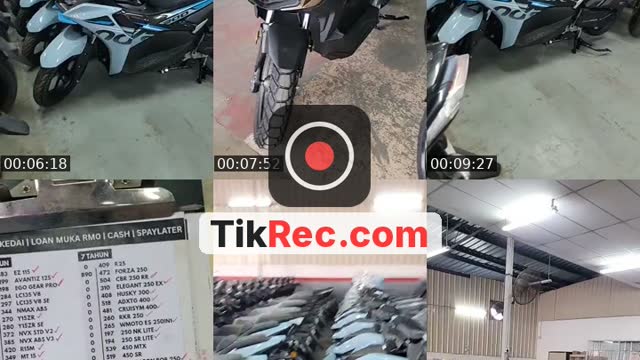 @faarhhann95 TikTok live from 2026-09-10