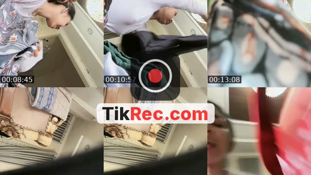 @fiyynaa_ TikTok live from 2026-09-10