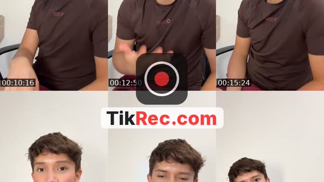 @jhoncithx TikTok live from 2026-09-10