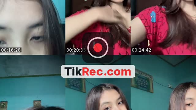 @seccwawake2__ TikTok live from 2026-09-10