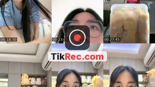 TikTok live: haloo by @nisawijayaa