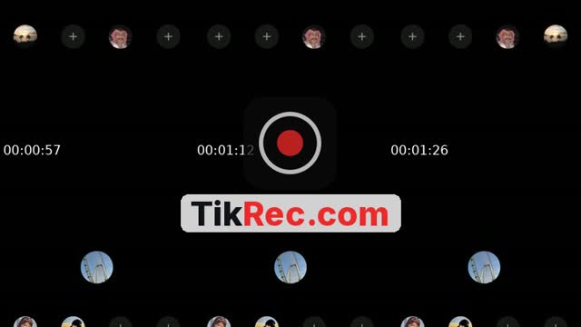 @7xiac0 TikTok live