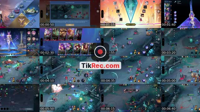 @pompey.__ TikTok live from 2026-09-10