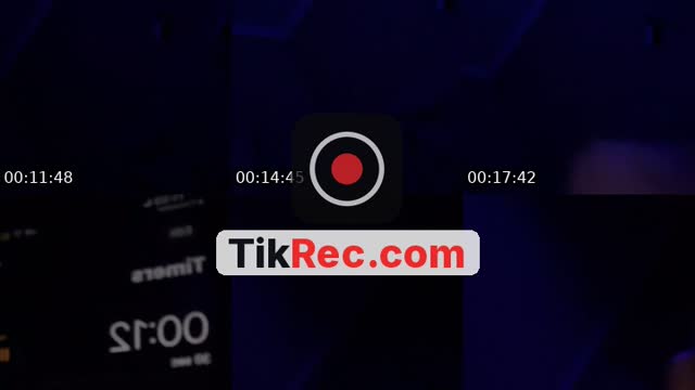 @3is_wokee TikTok live from 2026-09-10